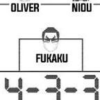 Fukaku