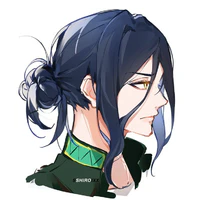 Sugishita Kyoutaro