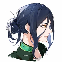 Sugishita Kyoutaro