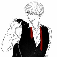 Kaji Ren