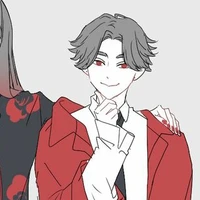 Sakaki Seiryu