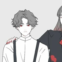 Sakaki Uryu