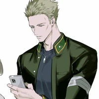 Hiiragi Touma