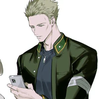 Hiiragi Touma