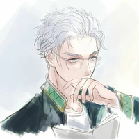 Umemiya Hajime