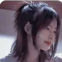 Lục Bạch Thiên