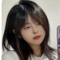 Lục Hạ Vũ