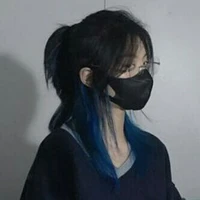 Lưu Uyển Văn