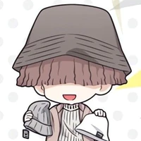 kusumi