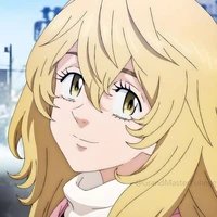 Sano Emma 