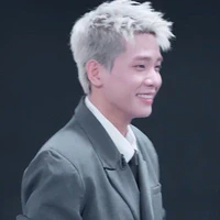 Phạm Anh Quân - Quân A.P
