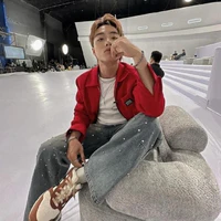 Đỗ Hải Đăng - Hải Đăng Doo