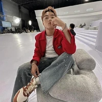 Đỗ Hải Đăng - Hải Đăng Doo