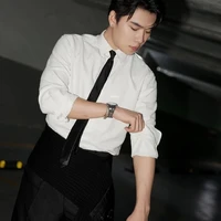 Quang Trung
