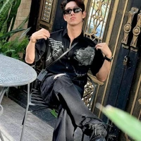 Nguyễn Trường Sinh - Song Luân