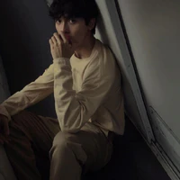 Công Văn Dương - Công Dương