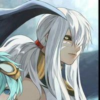 Zata