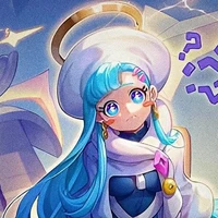 Teeri