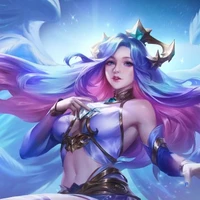 Lauriel