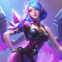 Veera