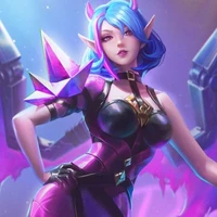 Veera
