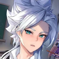 nakroth