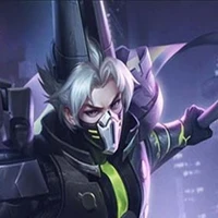 zephys