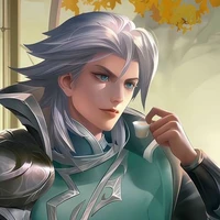 Yorn
