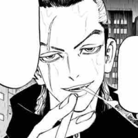 Akashi Takeomi