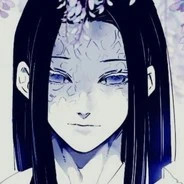 kagaya