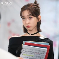 Ju Seok Kyung
