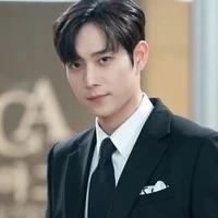 Ju Seok Hoon