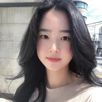 Ha Eun Byeol