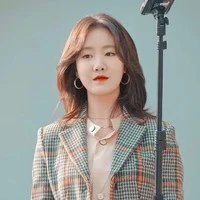 Yoon Jenny