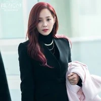 Oh Yoon Hee