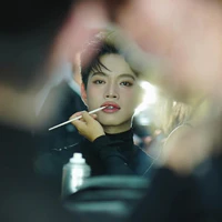 Thanh Pháp