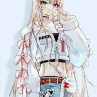 Mai