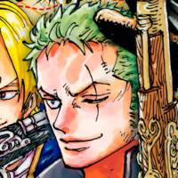 Zoro