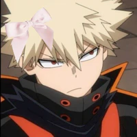 bakugo