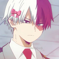 shoto