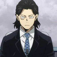 aizawa (thầy giáo)
