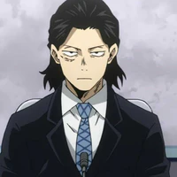 aizawa (thầy giáo)