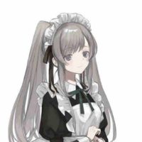 Yui