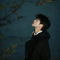 Đặng Vũ Hạc Hiên