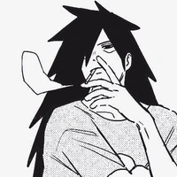 Uchiha Madara