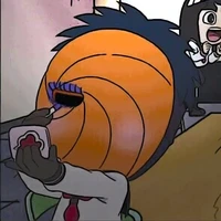 Tác giả sờ lây