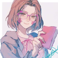 Nohara Rin