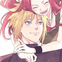 Namikaze Minato
