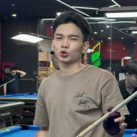 Lương Hoàng Phúc[Fish_Cá]