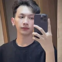 Phạm Vũ Hoài Nam[Red_Rin]